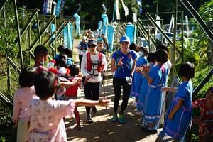 BIB: 
                            <button type="button" onclick="openModal(19048416)" class="btn btn-primary btn-sm float-right btn-popup" data-toggle="modal" data-target=".modal-high-quality">
                        <i class="fas fa-shopping-cart"></i> Add to Cart
                    </button>
                                            <button type="button" onclick="isThisMe(19048416, true)" class="btn btn-success btn-sm float-right btn-popup btn-isme hidden" data-toggle="tooltip" data-placement="bottom" title="นี่คือรูปของคุณใช่ไหม คลิกที่นี่เพื่อเอาเข้าอัลบั้ม">
                        <i class="fas fa-plus"></i> Add to album
                    </button>
                    <button type="button" onclick="isThisMe(19048416, false)" class="btn btn-warning btn-sm float-right btn-popup btn-isnotme hidden">
                        <i class="fas fa-ban"></i> Remove from album
                    </button>